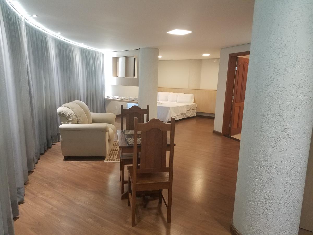 Ms Palace Hotel Claudio Екстериор снимка