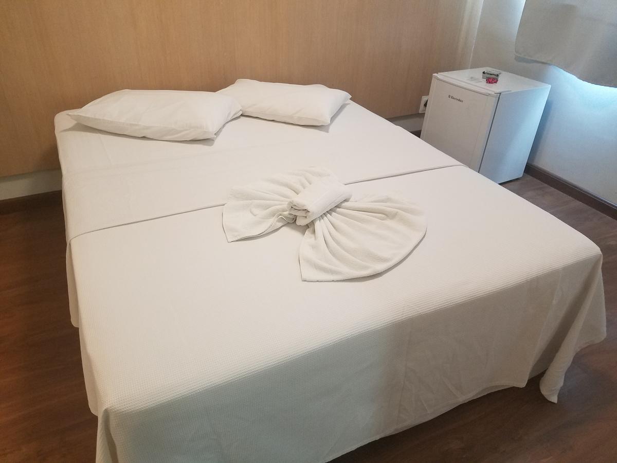 Ms Palace Hotel Claudio Екстериор снимка