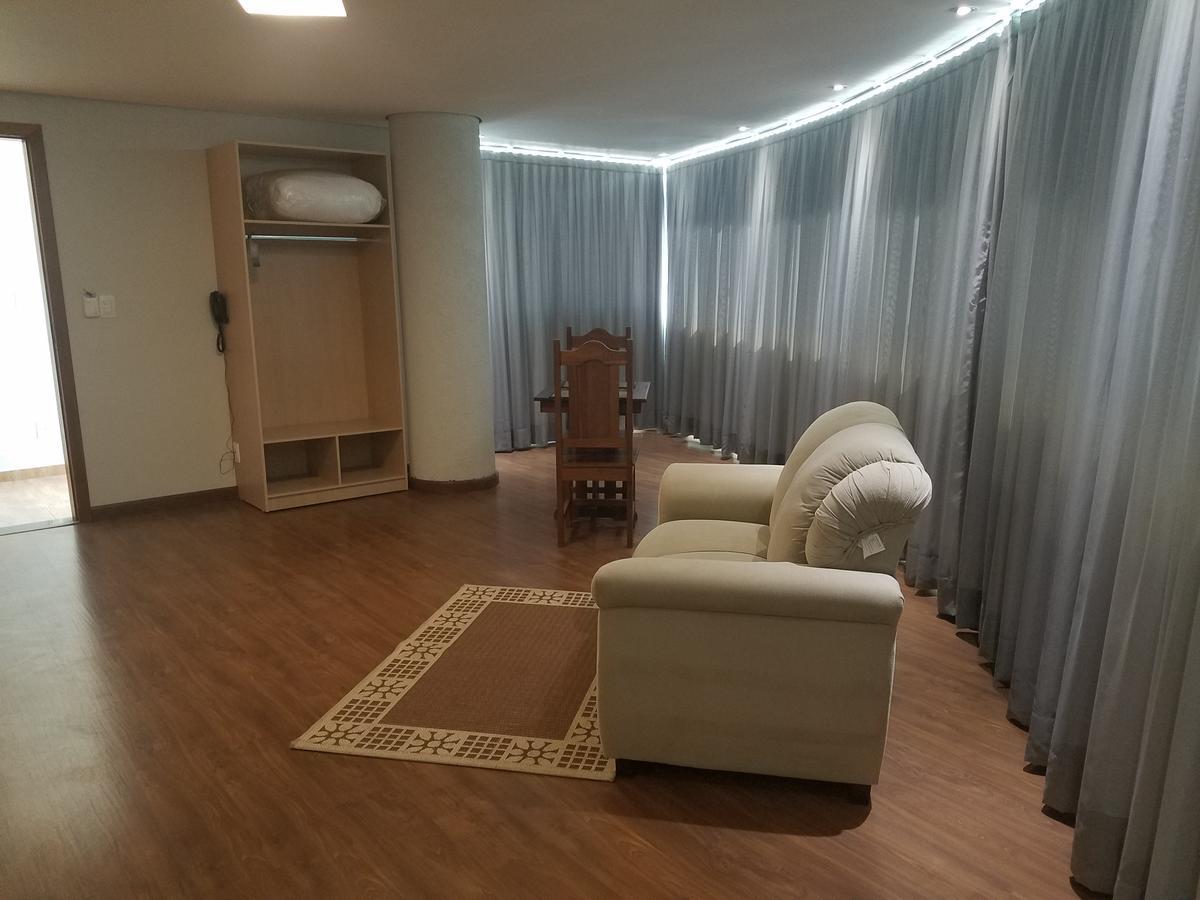 Ms Palace Hotel Claudio Екстериор снимка