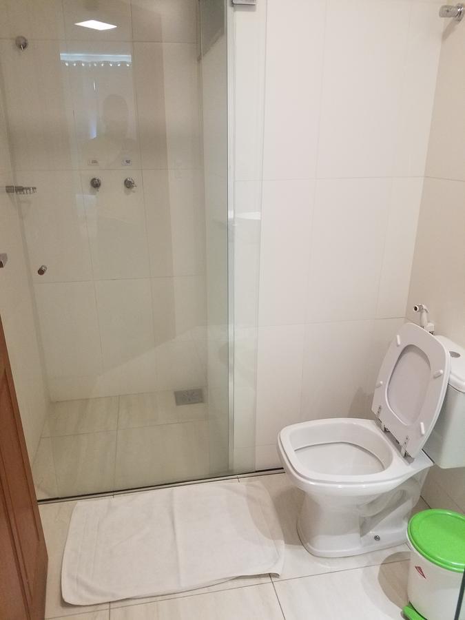 Ms Palace Hotel Claudio Екстериор снимка