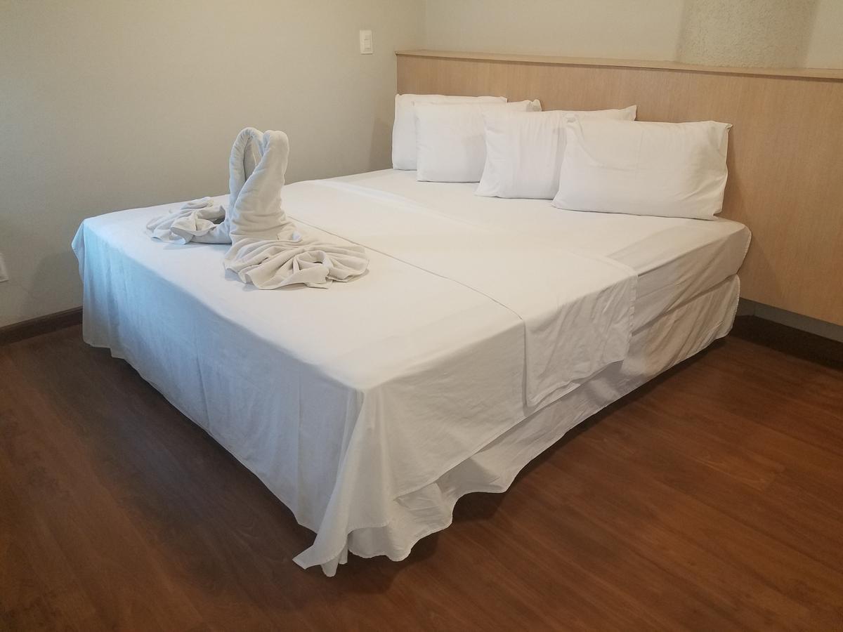 Ms Palace Hotel Claudio Екстериор снимка