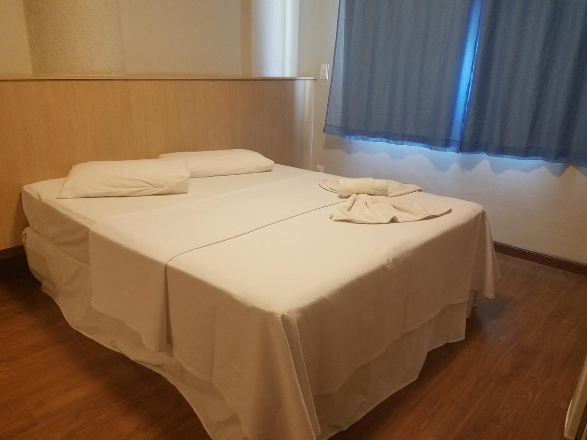 Ms Palace Hotel Claudio Екстериор снимка